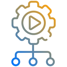 Distributed Stream Processing